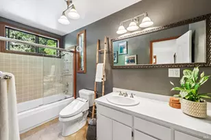 2515 Stepps Rd, Sebastopol, CA 95472 - Photo 19