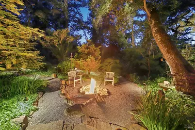 2515 Stepps Road, Sebastopol, CA 95472 - Photo 91