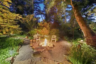 2515 Stepps Rd, Sebastopol, CA 95472 - Photo 91