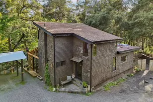 2515 Stepps Rd, Sebastopol, CA 95472 - Photo 77