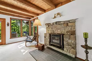 2515 Stepps Rd, Sebastopol, CA 95472 - Photo 7