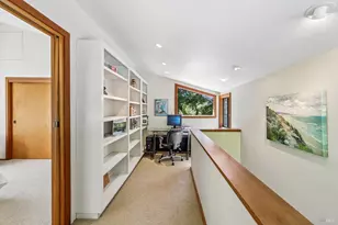 2515 Stepps Rd, Sebastopol, CA 95472 - Photo 21