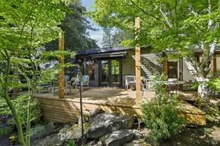 2515 Stepps Rd, Sebastopol, CA 95472 - Photo 37