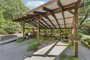 2515 Stepps Rd, Sebastopol, CA 95472 - Photo 33