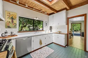 2515 Stepps Rd, Sebastopol, CA 95472 - Photo 9