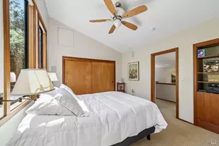 2515 Stepps Rd, Sebastopol, CA 95472 - Photo 25