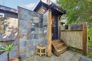 2515 Stepps Rd, Sebastopol, CA 95472 - Photo 45