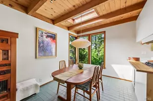 2515 Stepps Rd, Sebastopol, CA 95472 - Photo 11