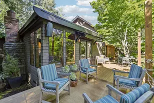 2515 Stepps Rd, Sebastopol, CA 95472 - Photo 41