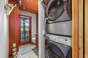 2515 Stepps Rd, Sebastopol, CA 95472 - Photo 15