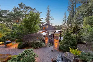 2515 Stepps Rd, Sebastopol, CA 95472 - Photo 49