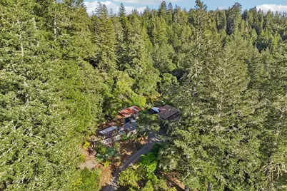 2515 Stepps Road, Sebastopol, CA 95472 - Photo 81