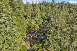 2515 Stepps Rd, Sebastopol, CA 95472 - Photo 81