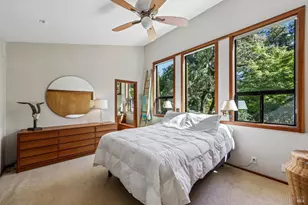 2515 Stepps Rd, Sebastopol, CA 95472 - Photo 23