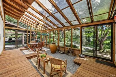 2515 Stepps Road, Sebastopol, CA 95472 - Photo 5