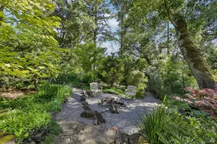 2515 Stepps Rd, Sebastopol, CA 95472 - Photo 61