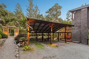 2515 Stepps Rd, Sebastopol, CA 95472 - Photo 87