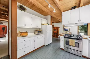 2515 Stepps Rd, Sebastopol, CA 95472 - Photo 13