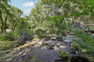 2515 Stepps Rd, Sebastopol, CA 95472 - Photo 69