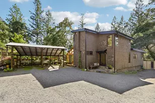 2515 Stepps Rd, Sebastopol, CA 95472 - Photo 29