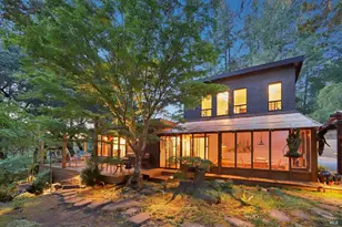 2515 Stepps Rd, Sebastopol, CA 95472 - Photo 53