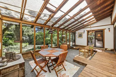 2515 Stepps Road, Sebastopol, CA 95472 - Photo 27