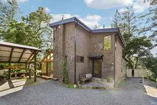 2515 Stepps Rd, Sebastopol, CA 95472 - Photo 31