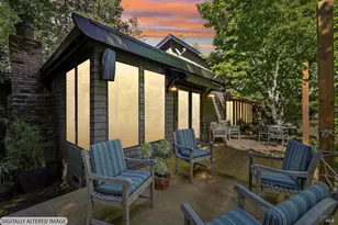 2515 Stepps Rd, Sebastopol, CA 95472 - Photo 93