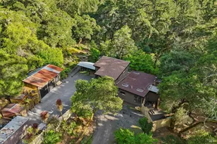 2515 Stepps Rd, Sebastopol, CA 95472 - Photo 83