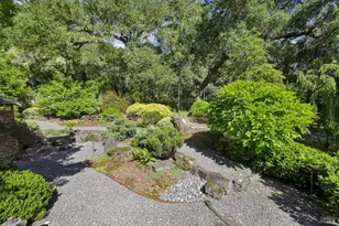 2515 Stepps Rd, Sebastopol, CA 95472 - Photo 59