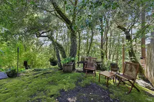 2515 Stepps Rd, Sebastopol, CA 95472 - Photo 43