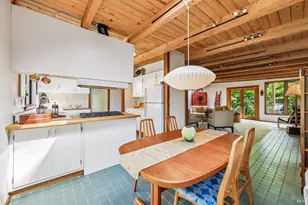 2515 Stepps Rd, Sebastopol, CA 95472 - Photo 11