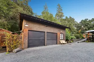2515 Stepps Rd, Sebastopol, CA 95472 - Photo 85