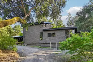 2515 Stepps Rd, Sebastopol, CA 95472 - Photo 3