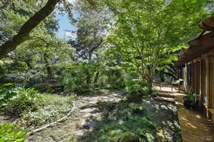 2515 Stepps Rd, Sebastopol, CA 95472 - Photo 35