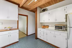 2515 Stepps Rd, Sebastopol, CA 95472 - Photo 9