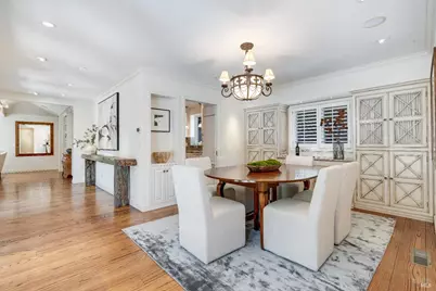 1285 Hudson Avenue, Saint Helena, CA 94574 - Photo 9