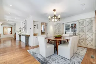 1285 Hudson Ave, Saint Helena, CA 94574 - Photo 9