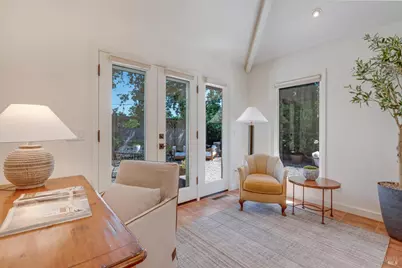 1285 Hudson Avenue, Saint Helena, CA 94574 - Photo 21