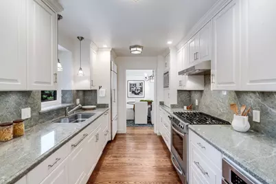 1285 Hudson Avenue, Saint Helena, CA 94574 - Photo 3