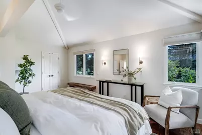 1285 Hudson Avenue, Saint Helena, CA 94574 - Photo 33