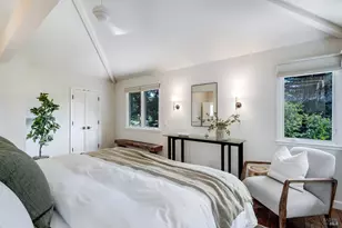 1285 Hudson Ave, Saint Helena, CA 94574 - Photo 33