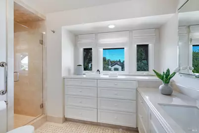1285 Hudson Avenue, Saint Helena, CA 94574 - Photo 35