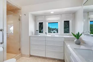 1285 Hudson Ave, Saint Helena, CA 94574 - Photo 35