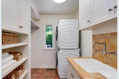 1285 Hudson Avenue, Saint Helena, CA 94574 - Photo 23