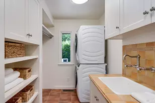 1285 Hudson Ave, Saint Helena, CA 94574 - Photo 23