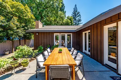 1285 Hudson Avenue, Saint Helena, CA 94574 - Photo 37