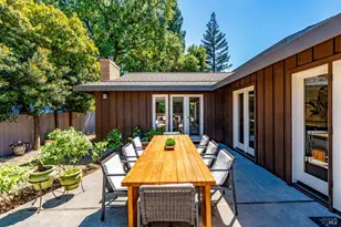 1285 Hudson Ave, Saint Helena, CA 94574 - Photo 37
