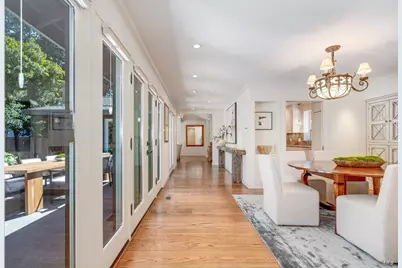 1285 Hudson Avenue, Saint Helena, CA 94574 - Photo 7