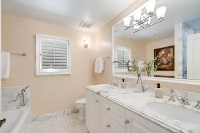 1285 Hudson Avenue, Saint Helena, CA 94574 - Photo 27